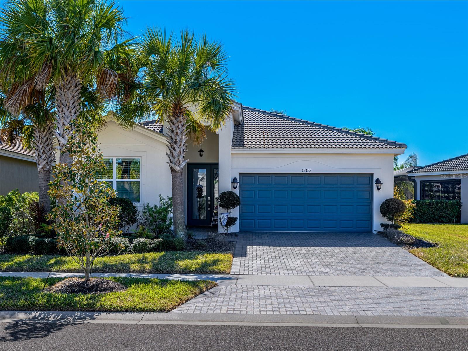 Single Family Residence em WIMAUMA, FL - Daniel Dourado