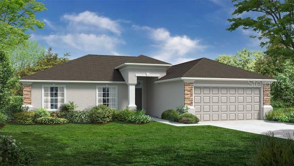 Single Family Residence em ORLANDO, FL - Daniel Dourado