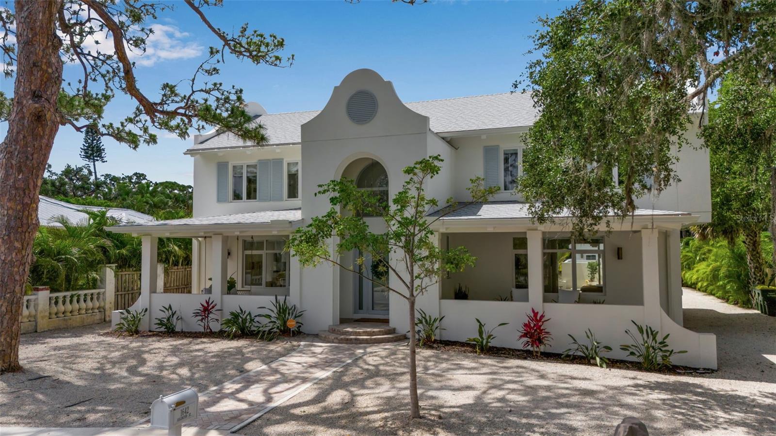 Single Family Residence em SARASOTA, FL - Daniel Dourado