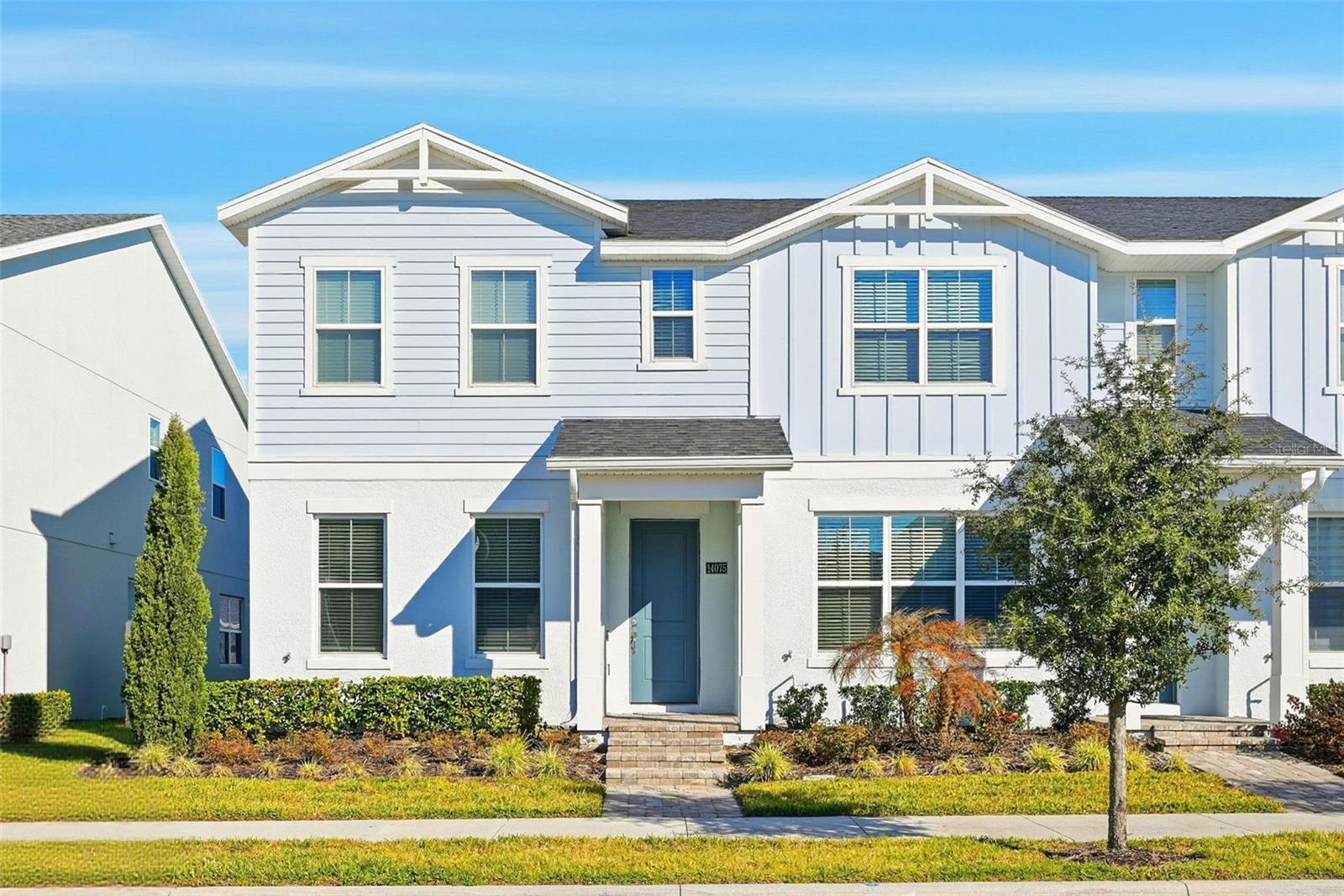 Single Family Residence em WINTER GARDEN, FL - Daniel Dourado