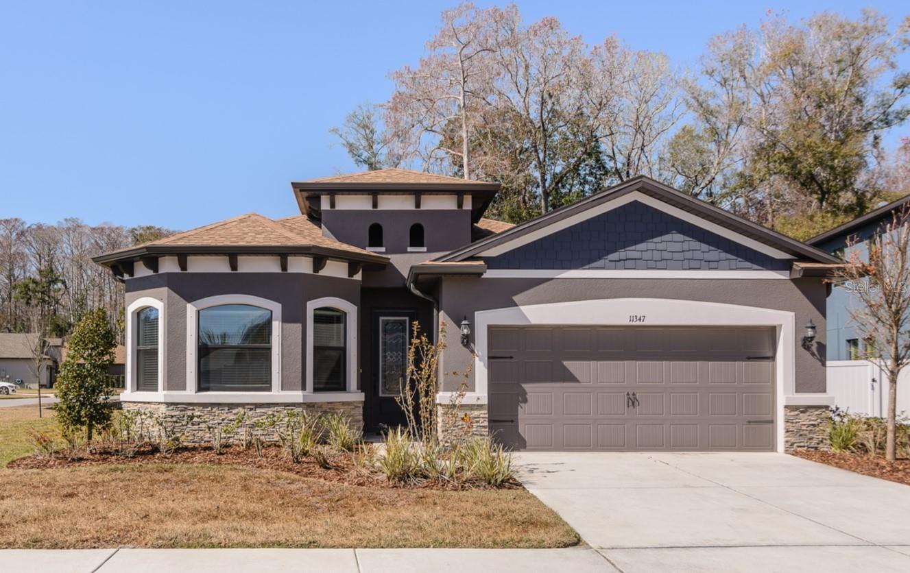 Single Family Residence em NEW PORT RICHEY, FL - Daniel Dourado