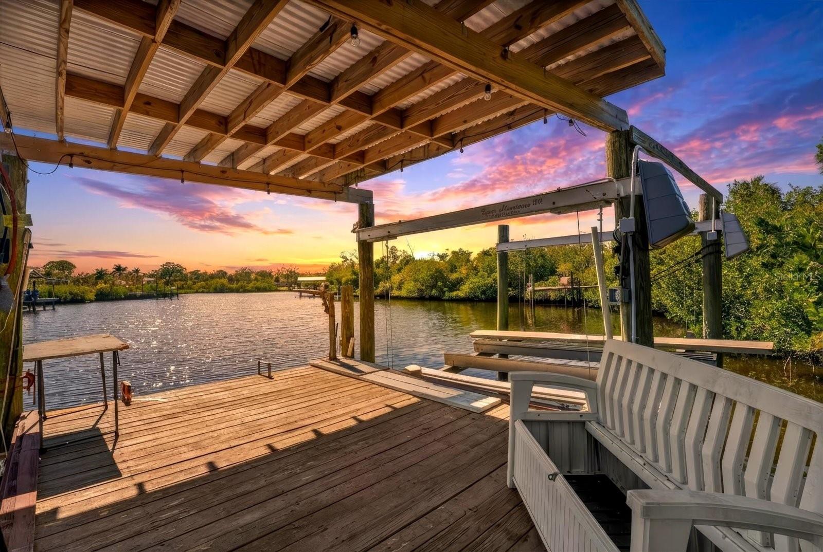 Single Family Residence em RUSKIN, FL - Daniel Dourado