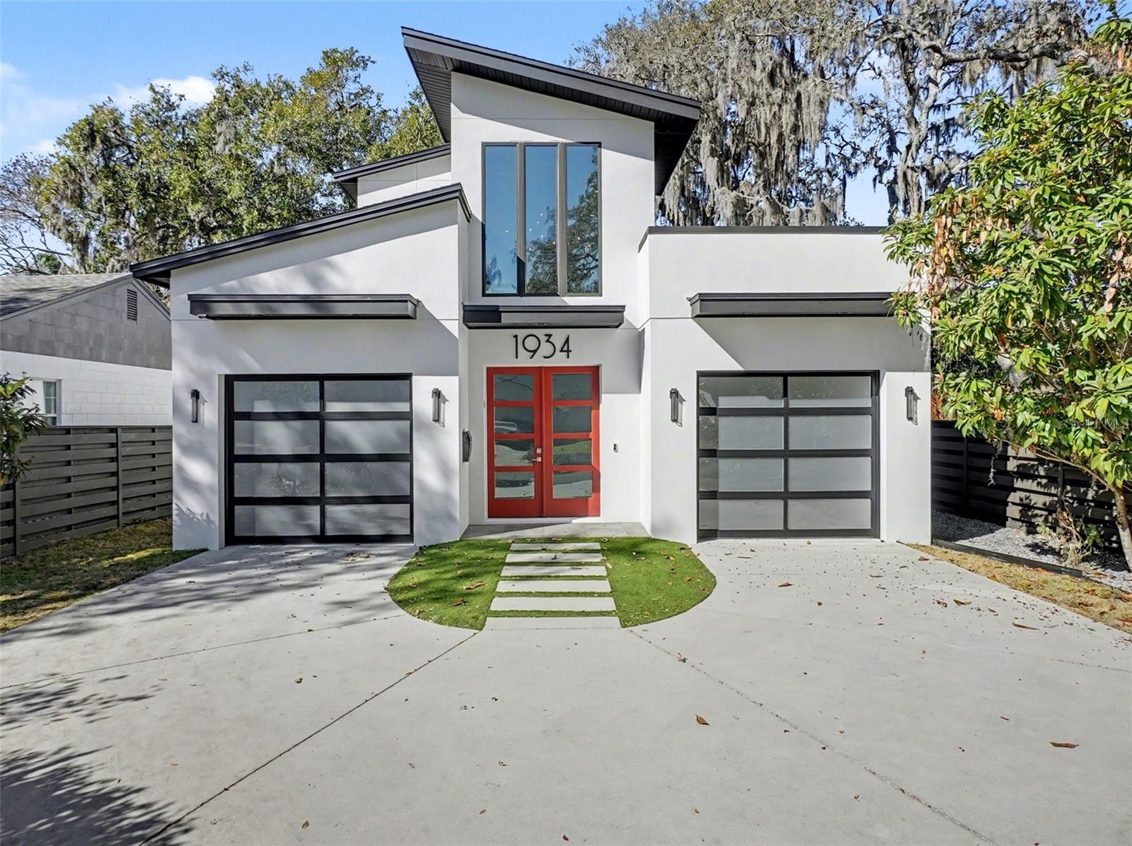 Single Family Residence em WINTER PARK, FL - Daniel Dourado