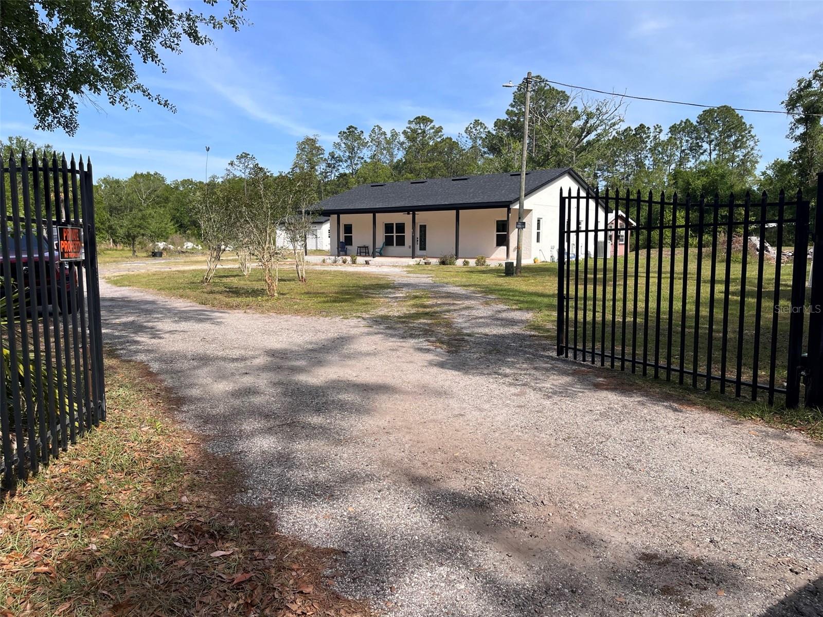 Single Family Residence em ORLANDO, FL - Daniel Dourado