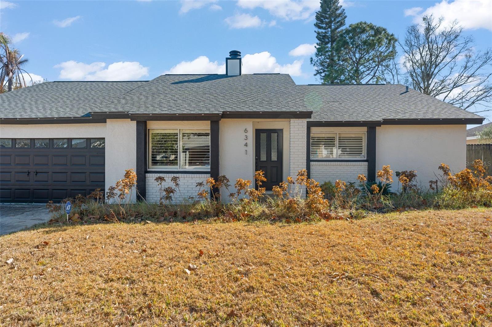 Single Family Residence em ORLANDO, FL - Daniel Dourado