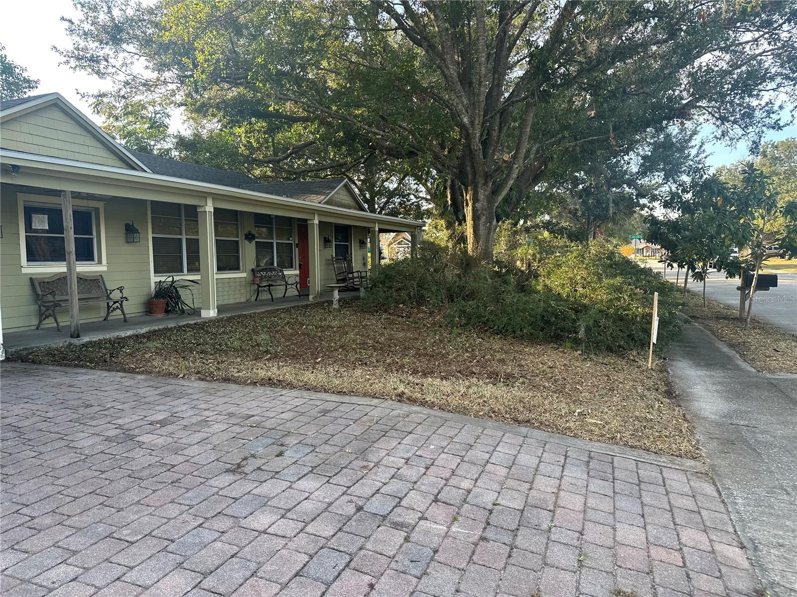 Single Family Residence em KISSIMMEE, FL - Daniel Dourado