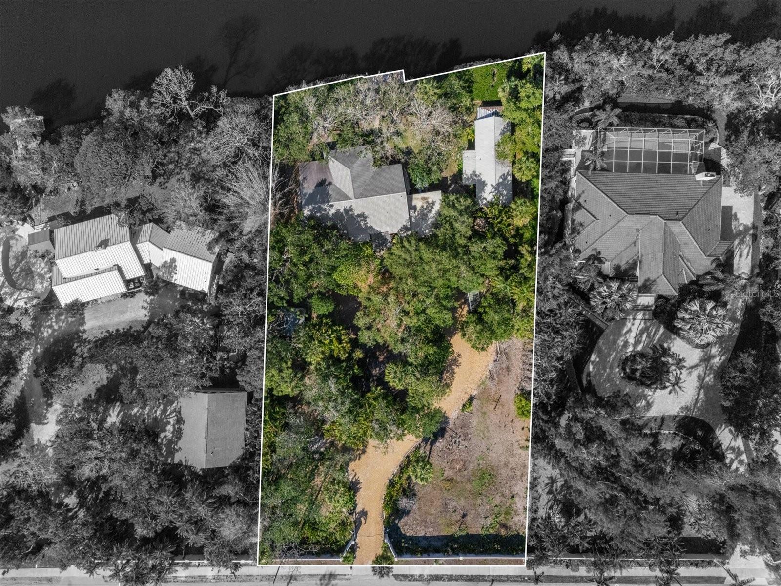  in SARASOTA, FL - Daniel Dourado