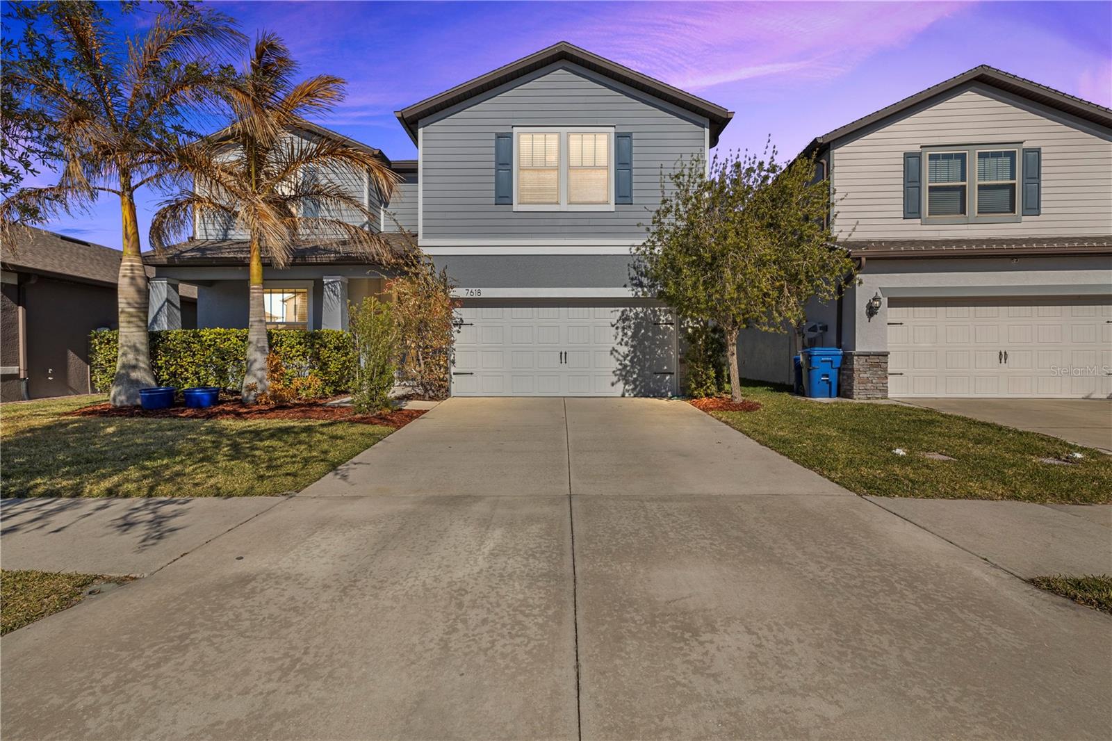 Single Family Residence em WESLEY CHAPEL, FL - Daniel Dourado