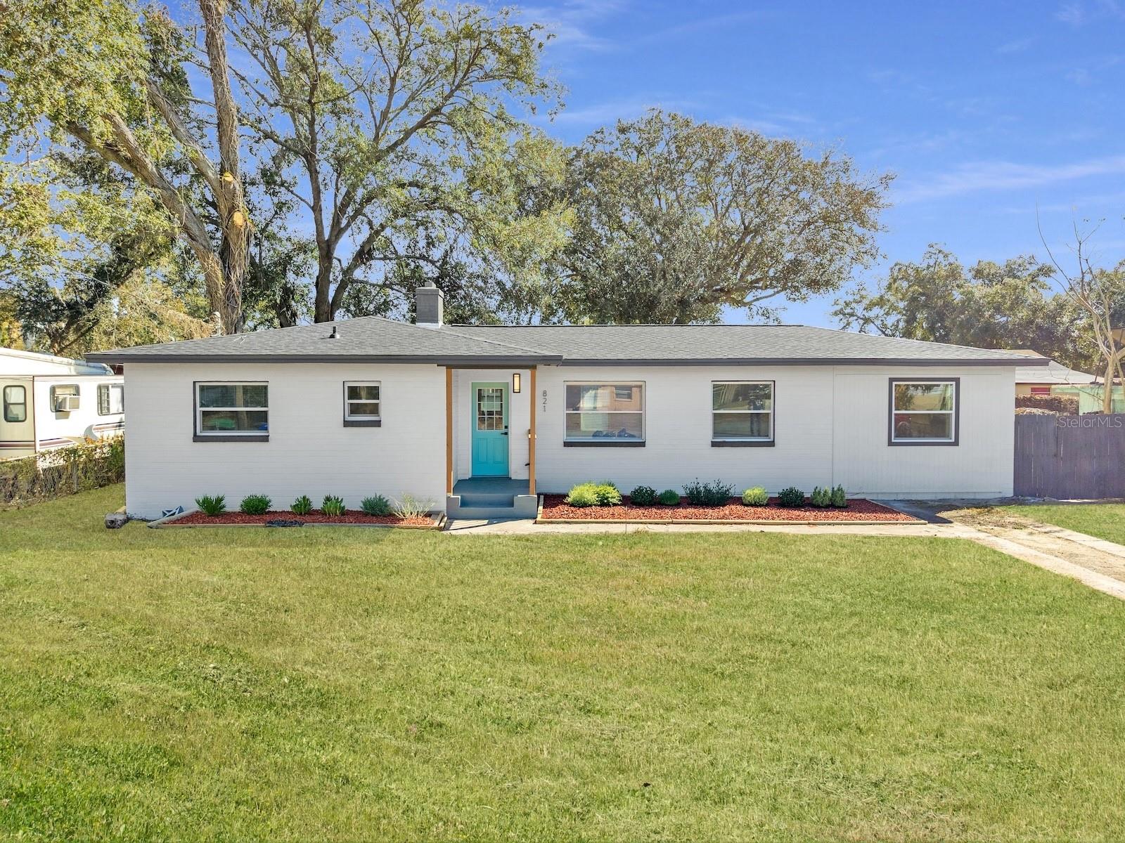 Single Family Residence em ORLANDO, FL - Daniel Dourado