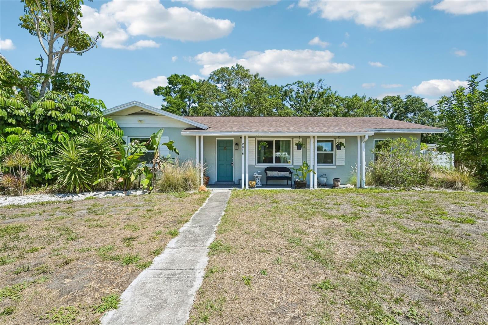 Single Family Residence em BRADENTON, FL - Daniel Dourado
