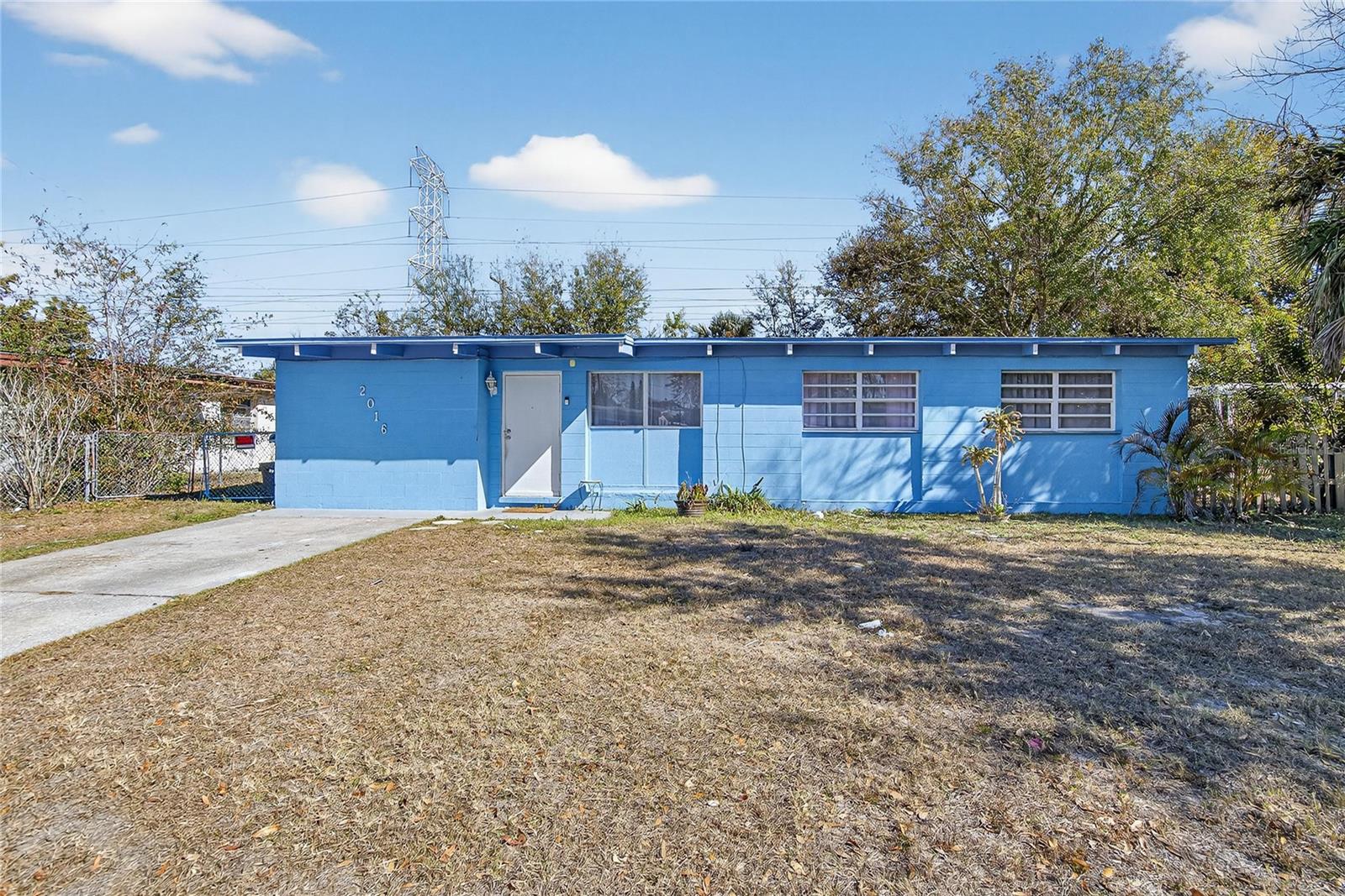 Single Family Residence em TAMPA, FL - Daniel Dourado