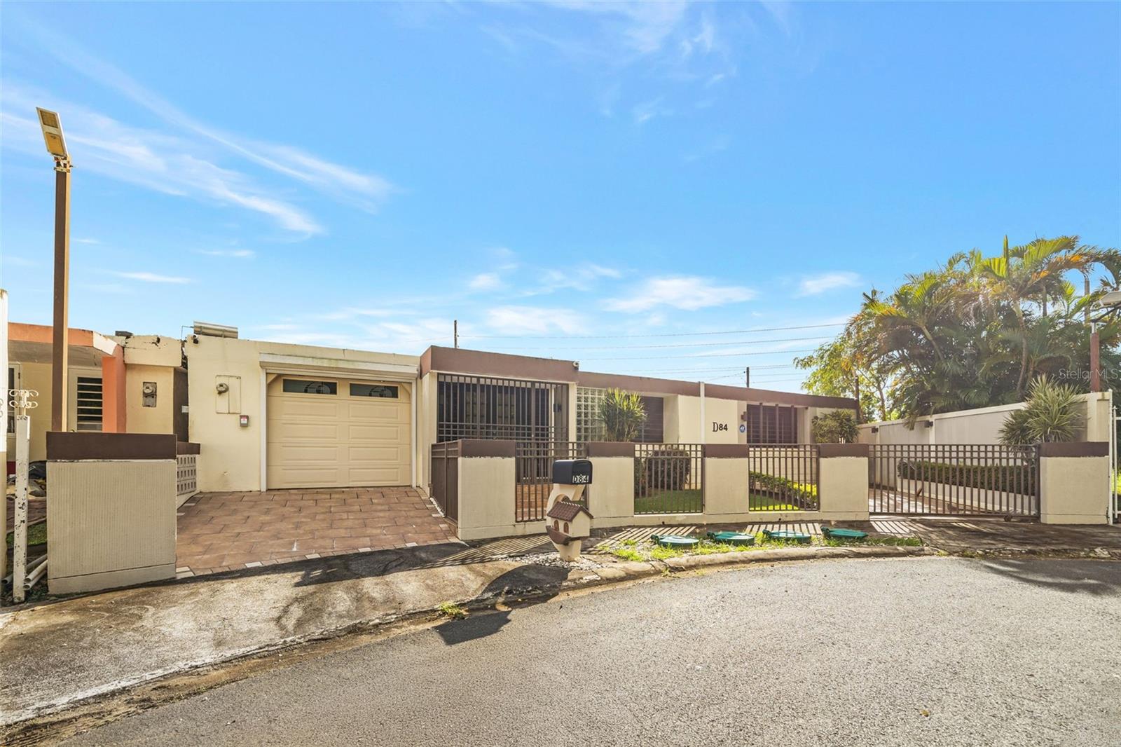 Single Family Residence em BAYAMON, PR - Daniel Dourado