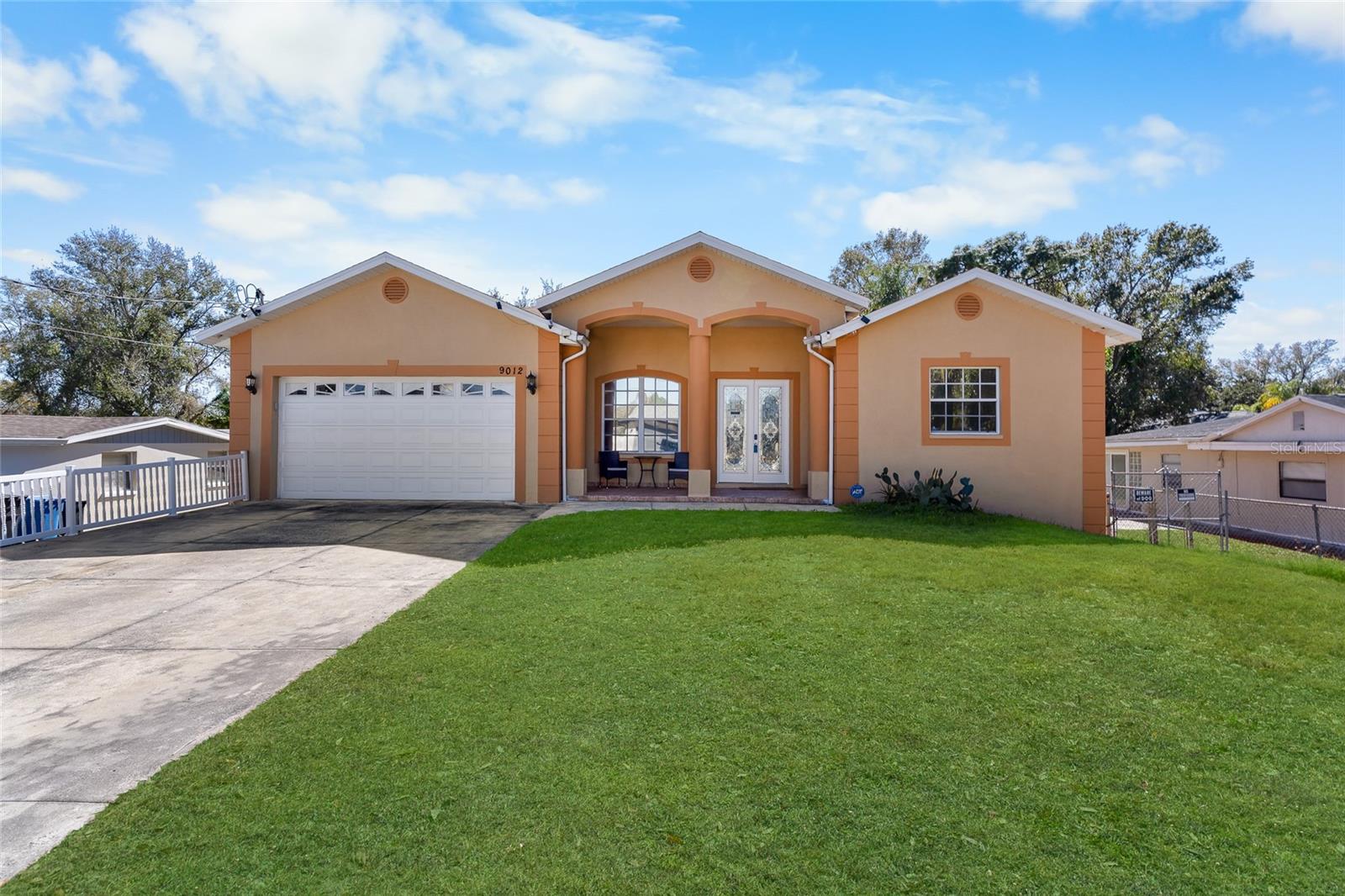 Single Family Residence em TAMPA, FL - Daniel Dourado