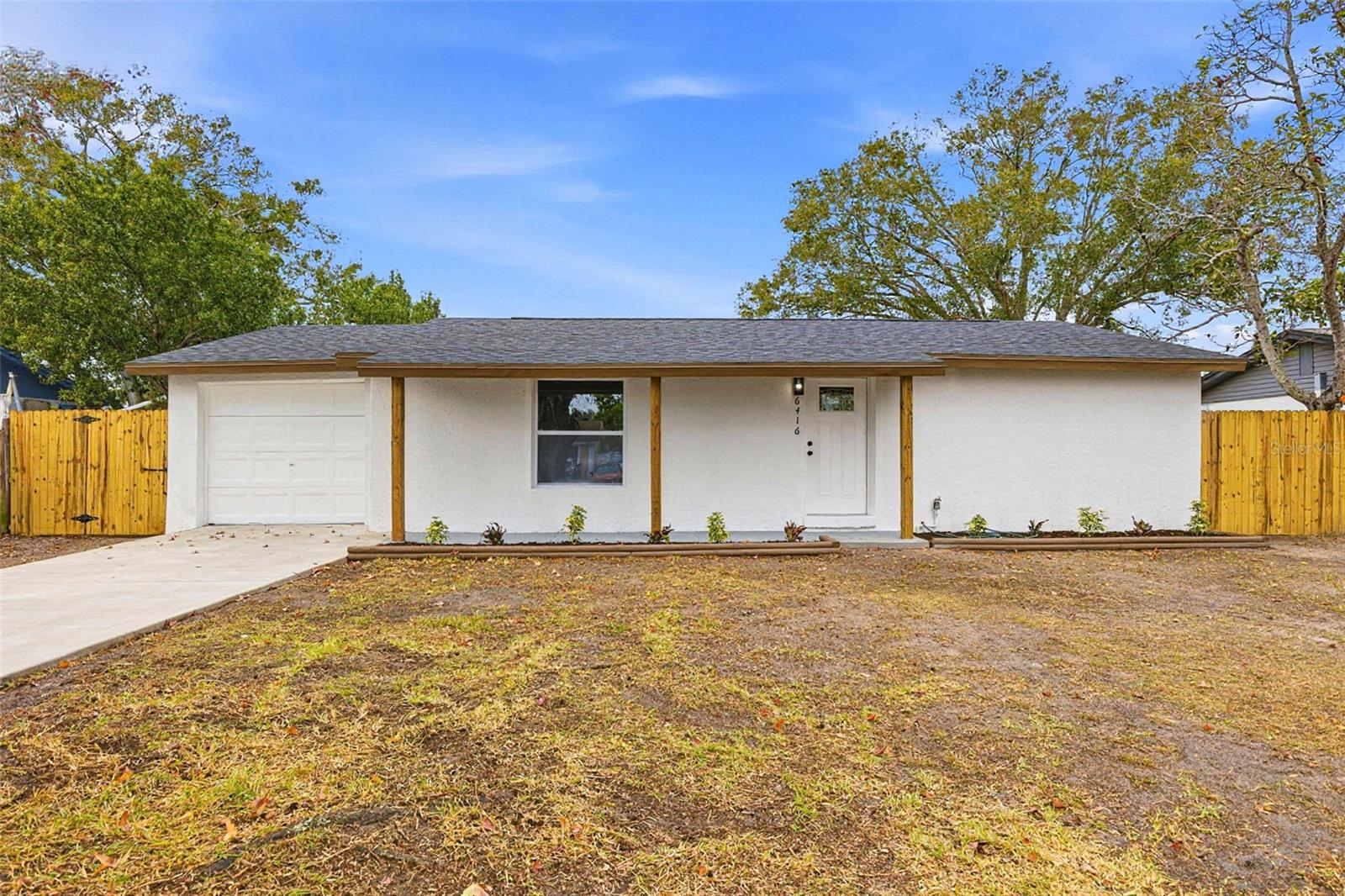 Single Family Residence em TAMPA, FL - Daniel Dourado