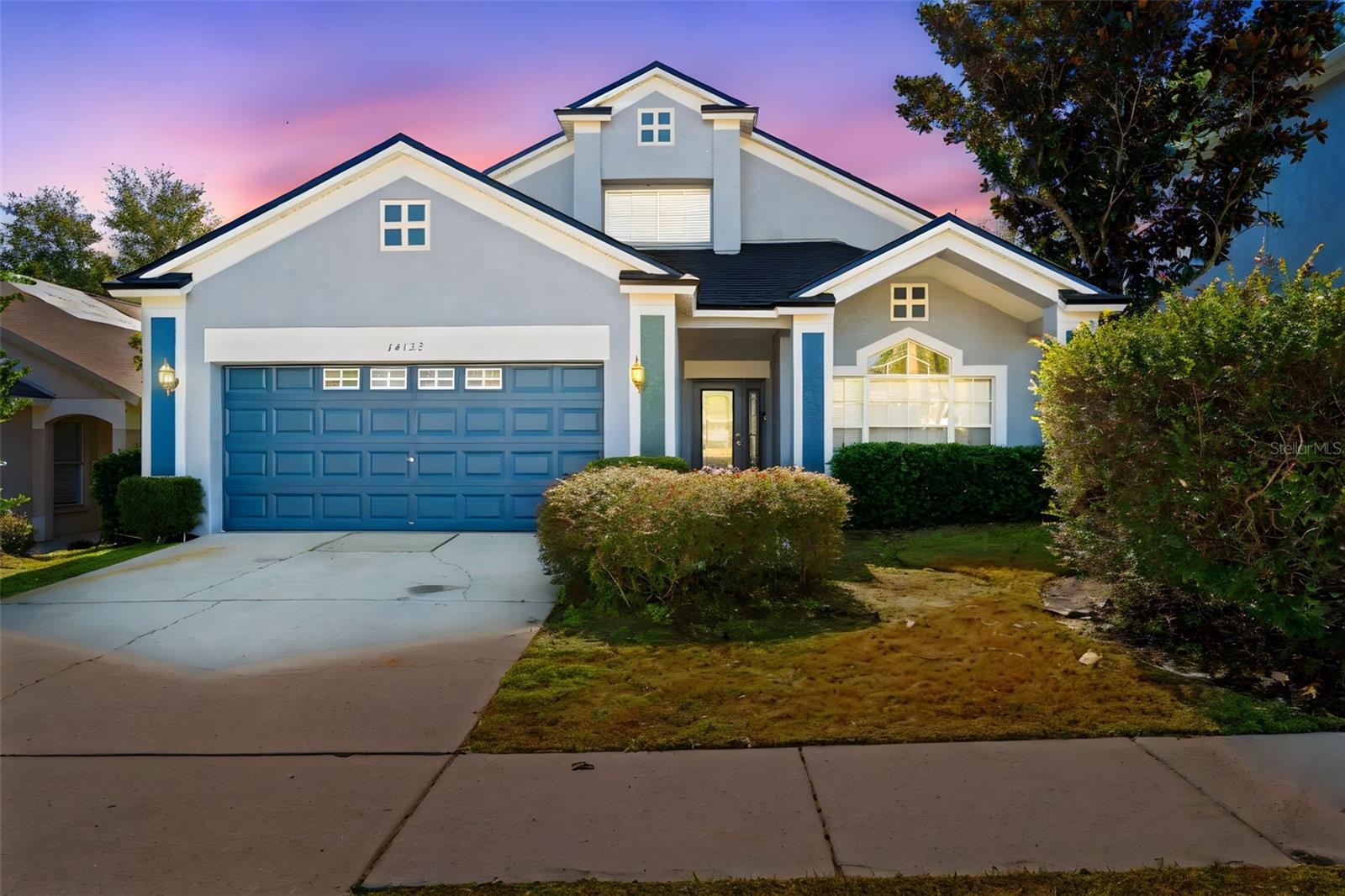 Single Family Residence em BROOKSVILLE, FL - Daniel Dourado