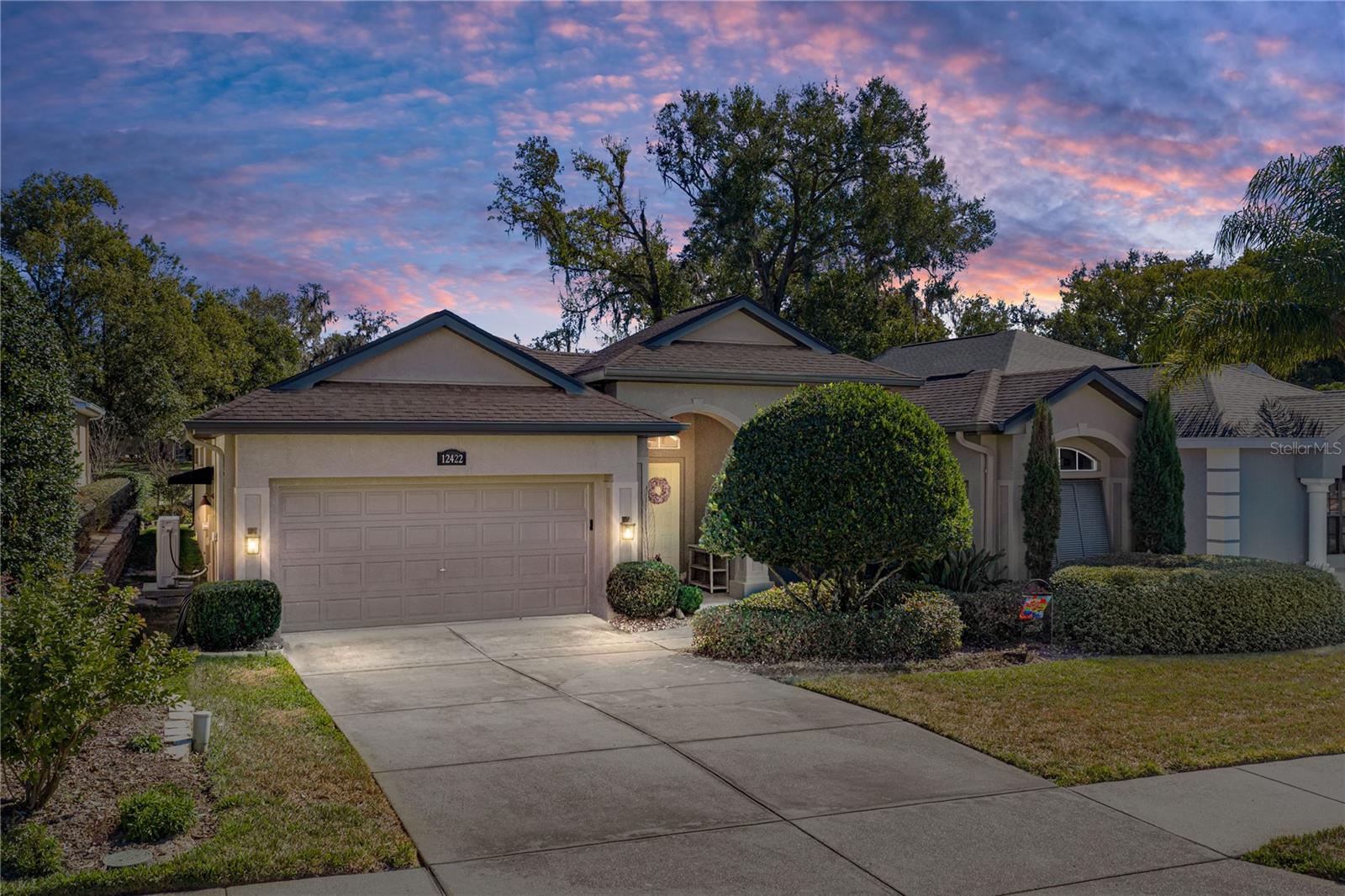 Single Family Residence in DADE CITY, FL - Daniel Dourado