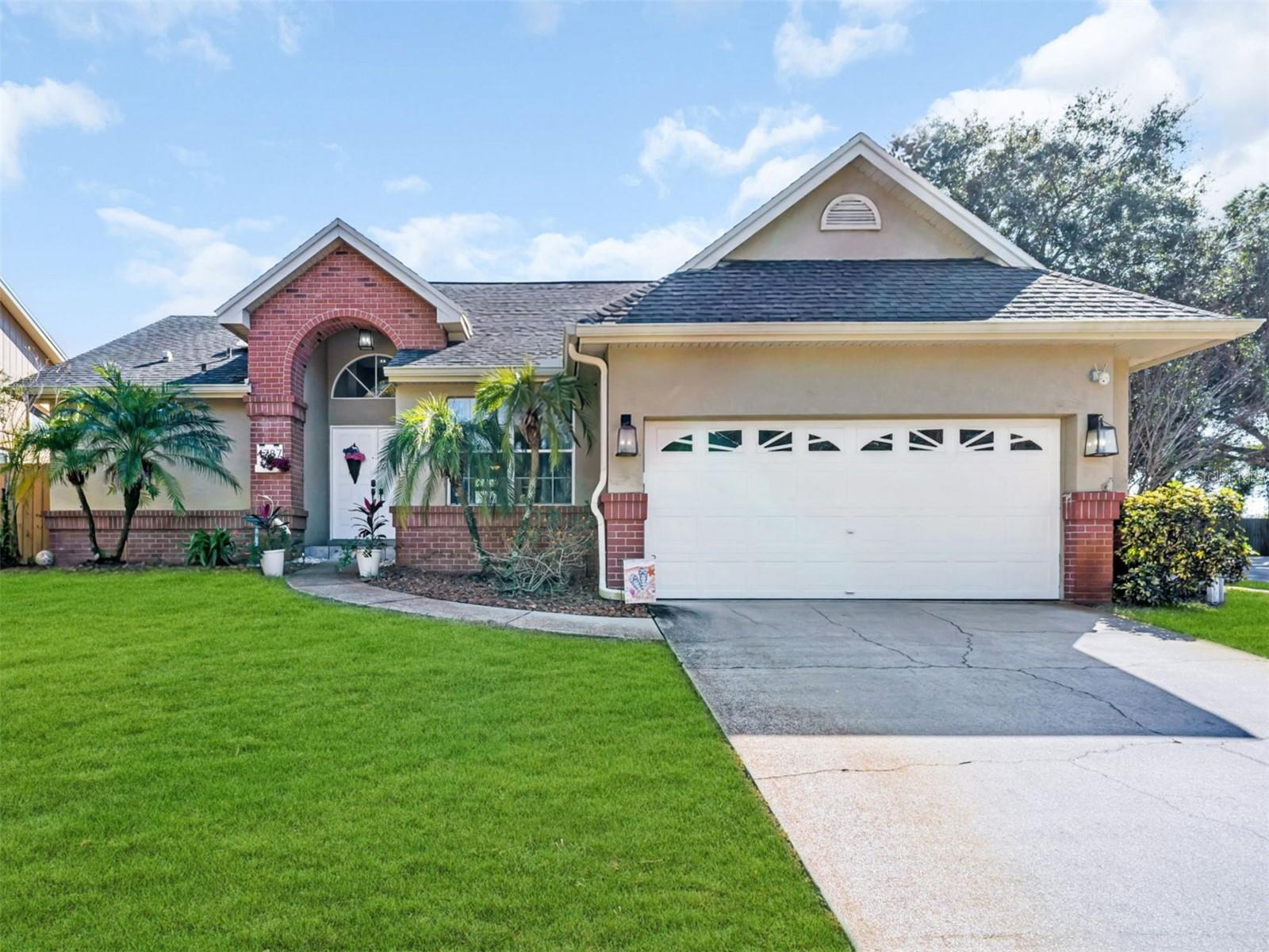 Single Family Residence em PALM HARBOR, FL - Daniel Dourado