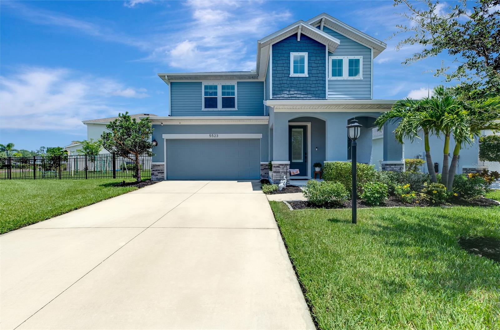 Single Family Residence em BRADENTON, FL - Daniel Dourado