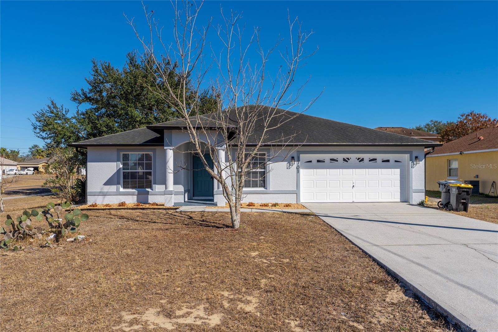 Single Family Residence em KISSIMMEE, FL - Daniel Dourado