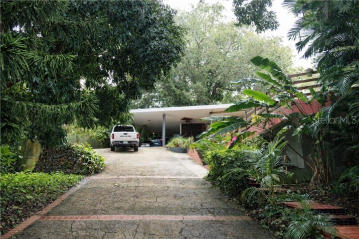 Single Family Residence in SAN JUAN, PR - Daniel Dourado