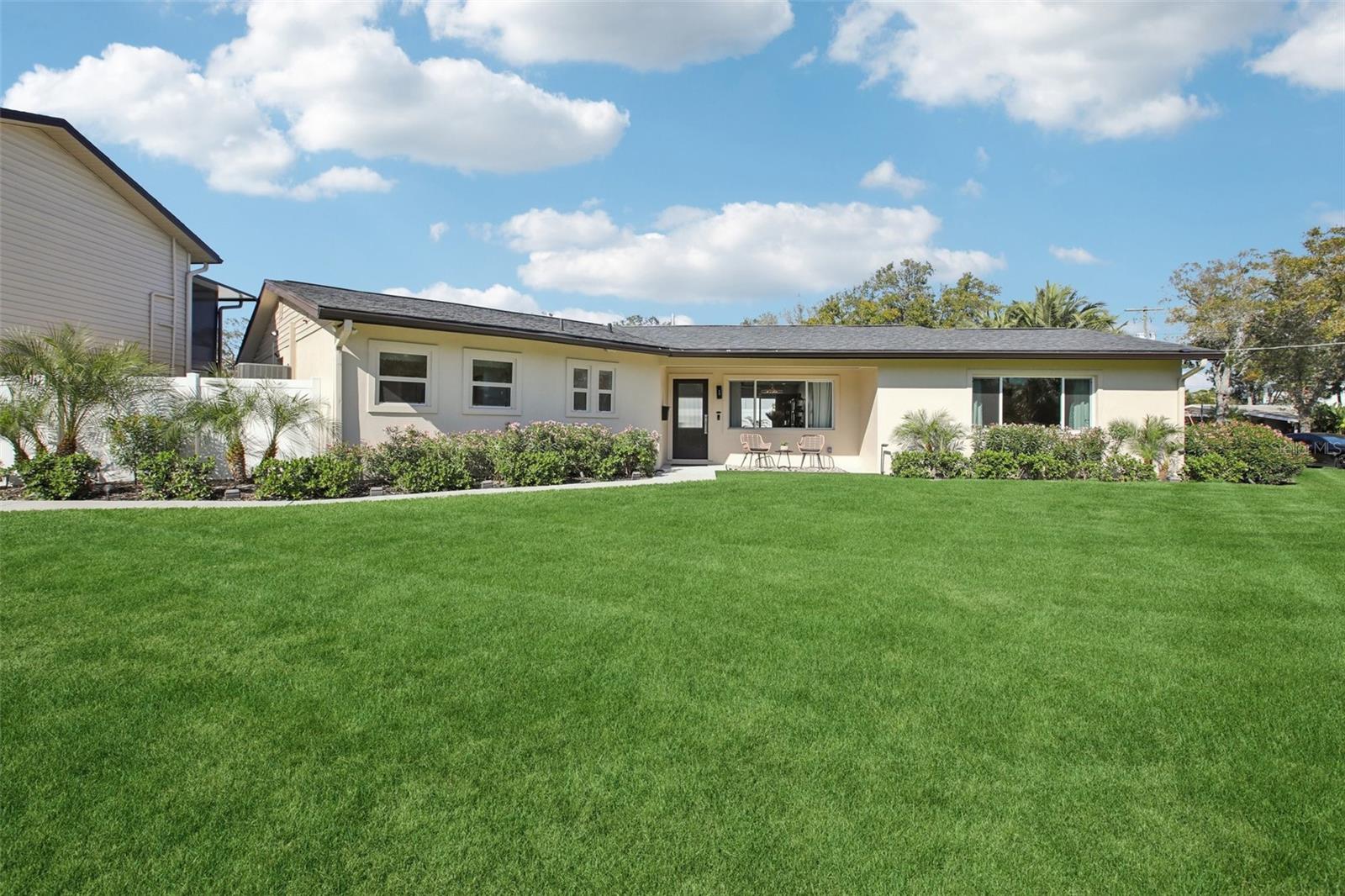 Single Family Residence em TAMPA, FL - Daniel Dourado