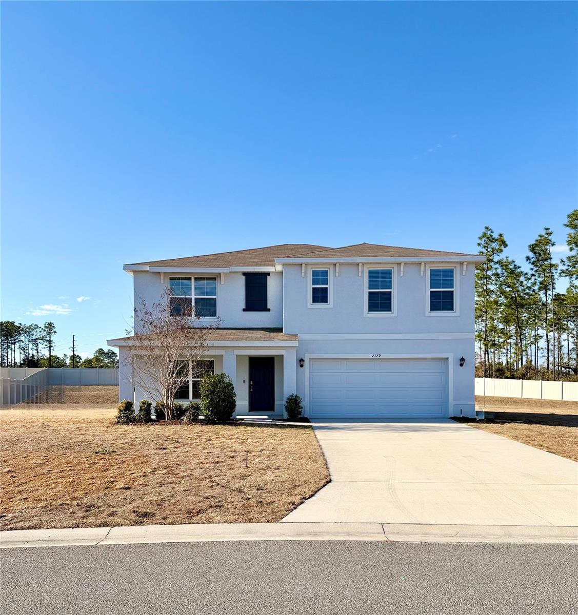 Single Family Residence em OCALA, FL - Daniel Dourado