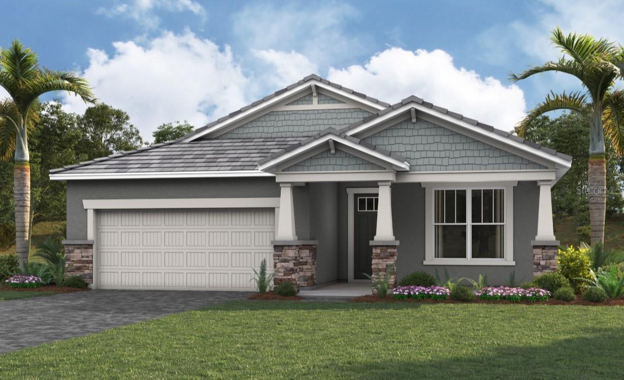 Single Family Residence em VENICE, FL - Daniel Dourado