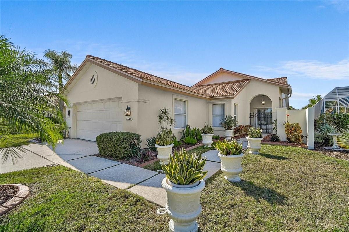 Single Family Residence em BRADENTON, FL - Daniel Dourado