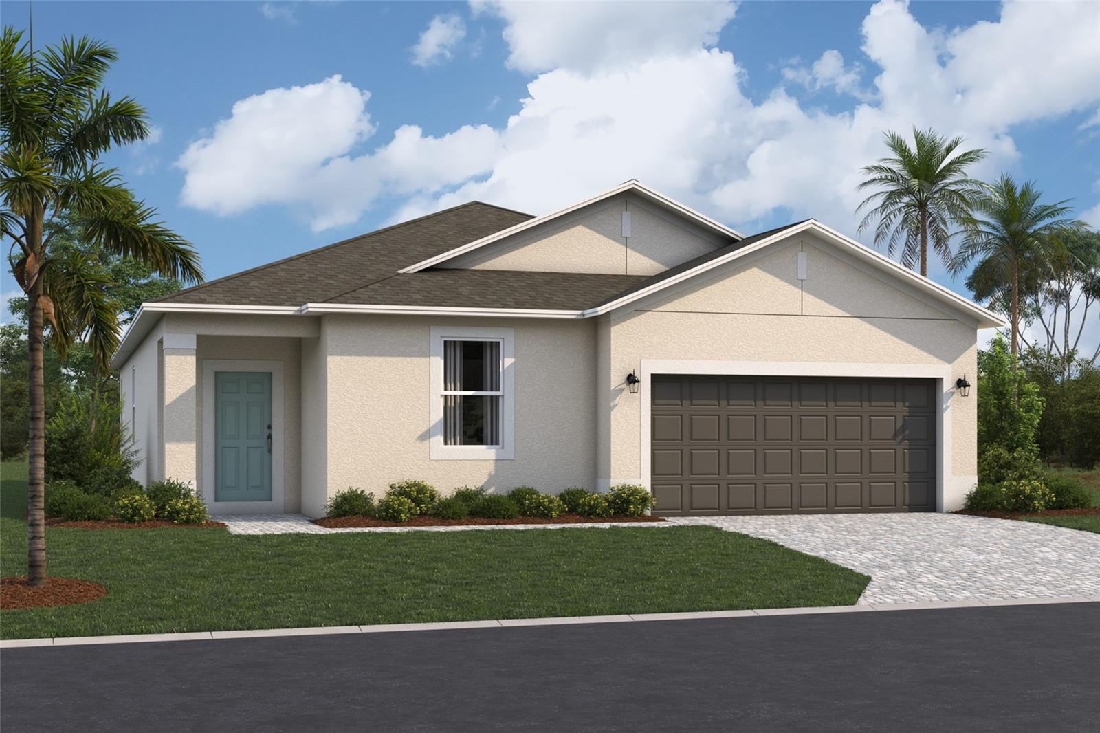 Single Family Residence em PALMETTO, FL - Daniel Dourado