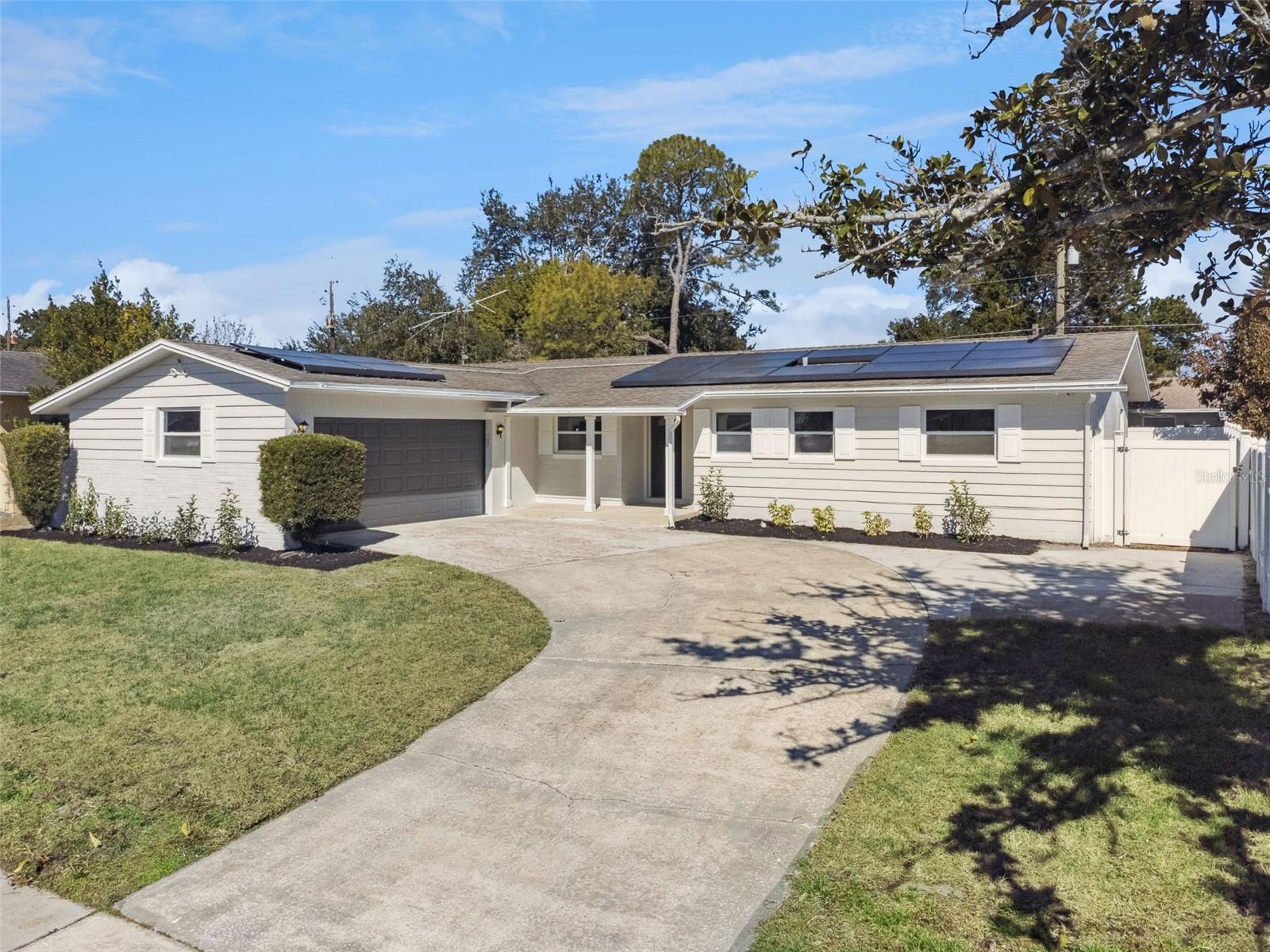 Single Family Residence em ORLANDO, FL - Daniel Dourado