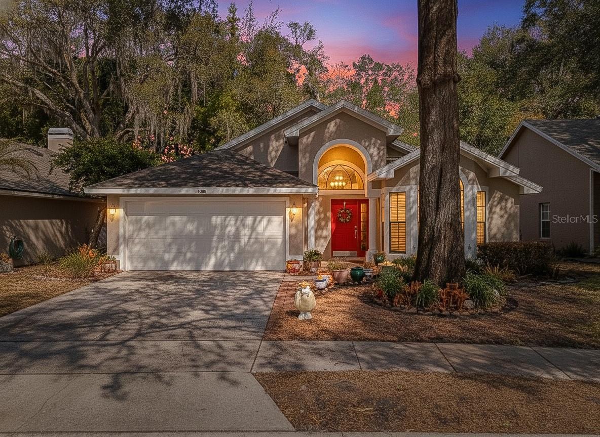 Single Family Residence em APOPKA, FL - Daniel Dourado