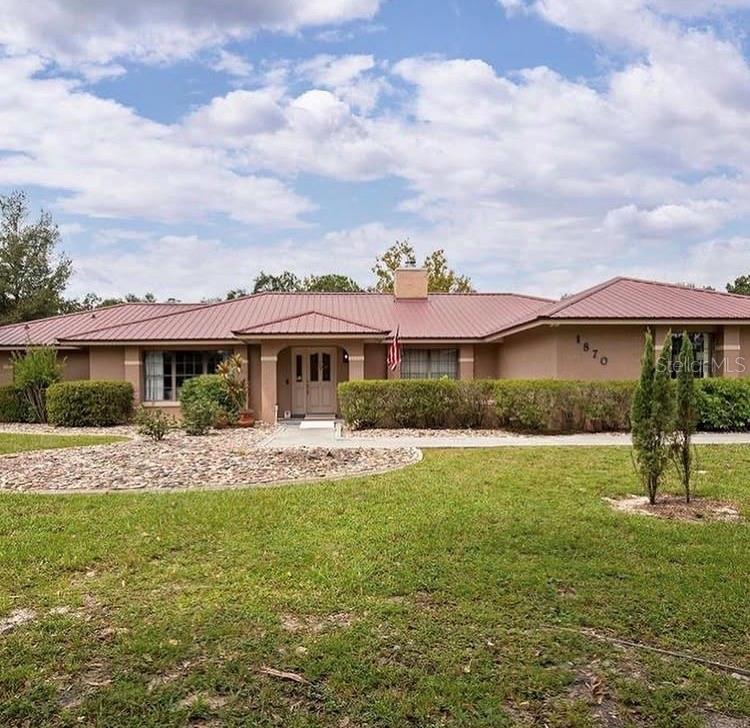 Single Family Residence em LONGWOOD, FL - Daniel Dourado