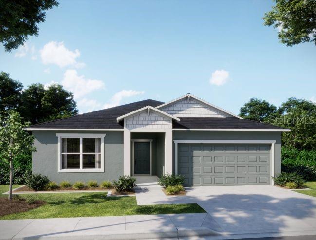 Single Family Residence em OCALA, FL - Daniel Dourado