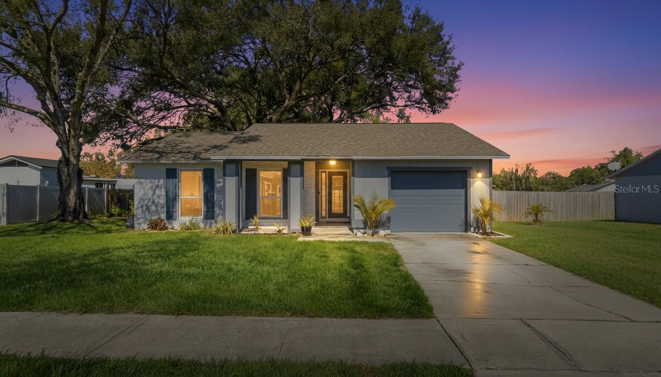 Single Family Residence in SEFFNER, FL - Daniel Dourado