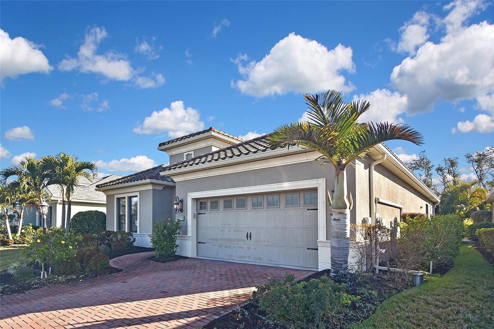 Single Family Residence em ENGLEWOOD, FL - Daniel Dourado