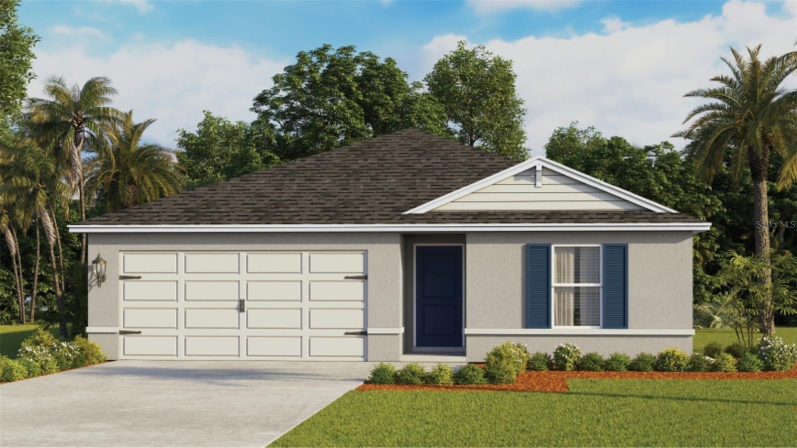 Single Family Residence em KISSIMMEE, FL - Daniel Dourado
