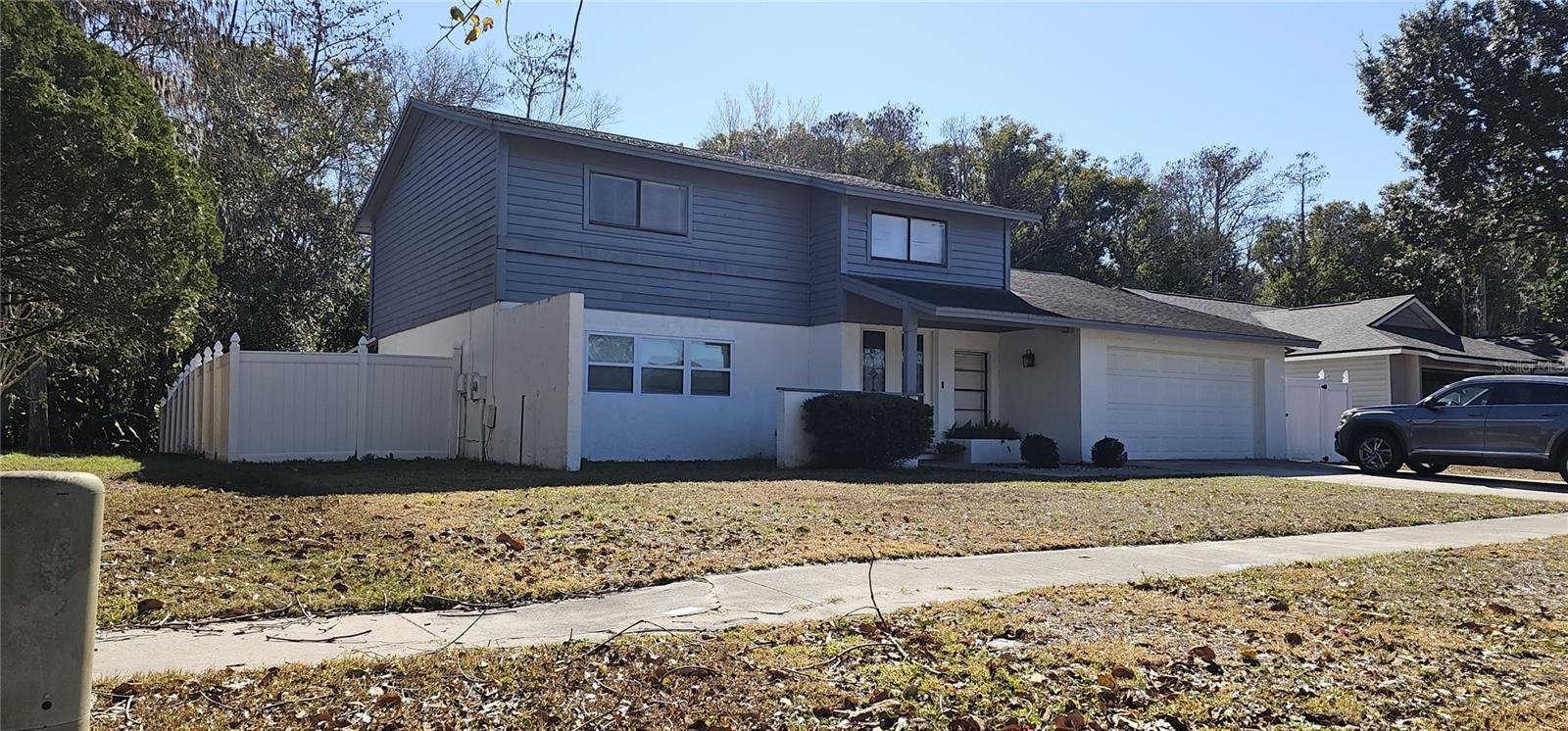 Single Family Residence em TAMPA, FL - Daniel Dourado