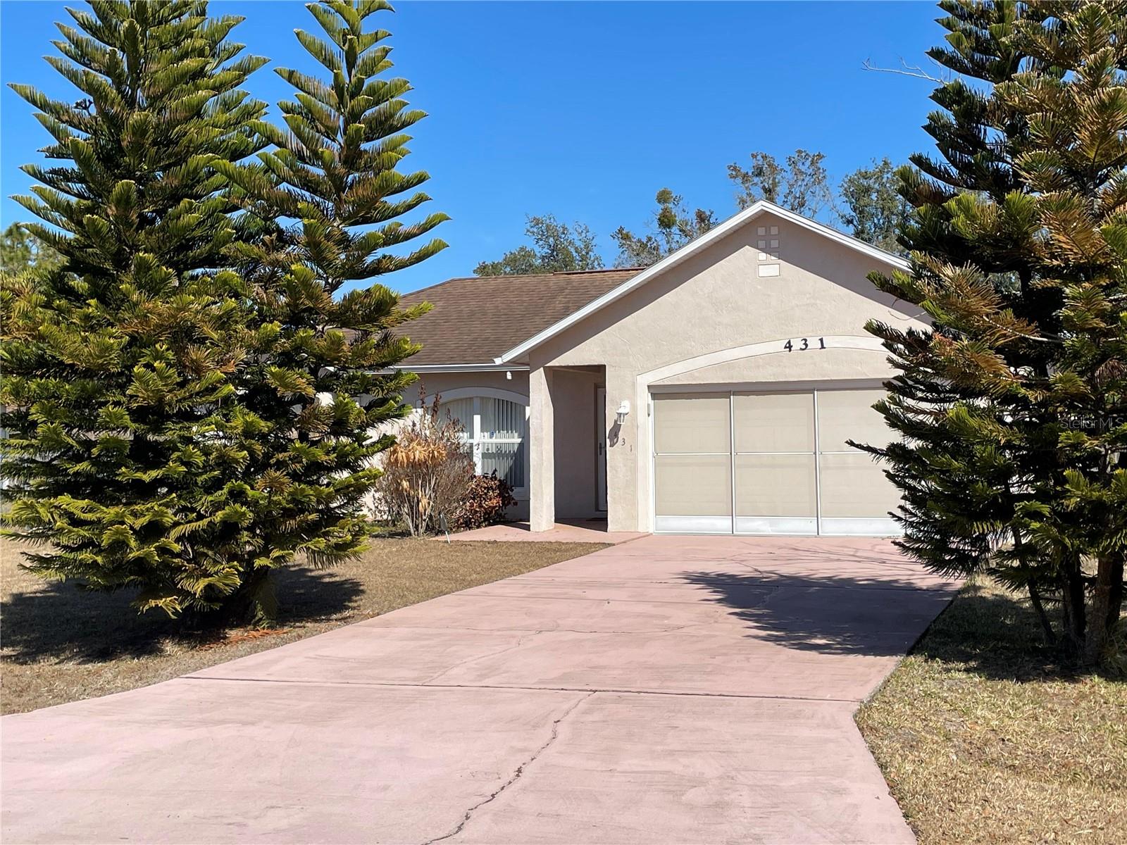 Single Family Residence em KISSIMMEE, FL - Daniel Dourado