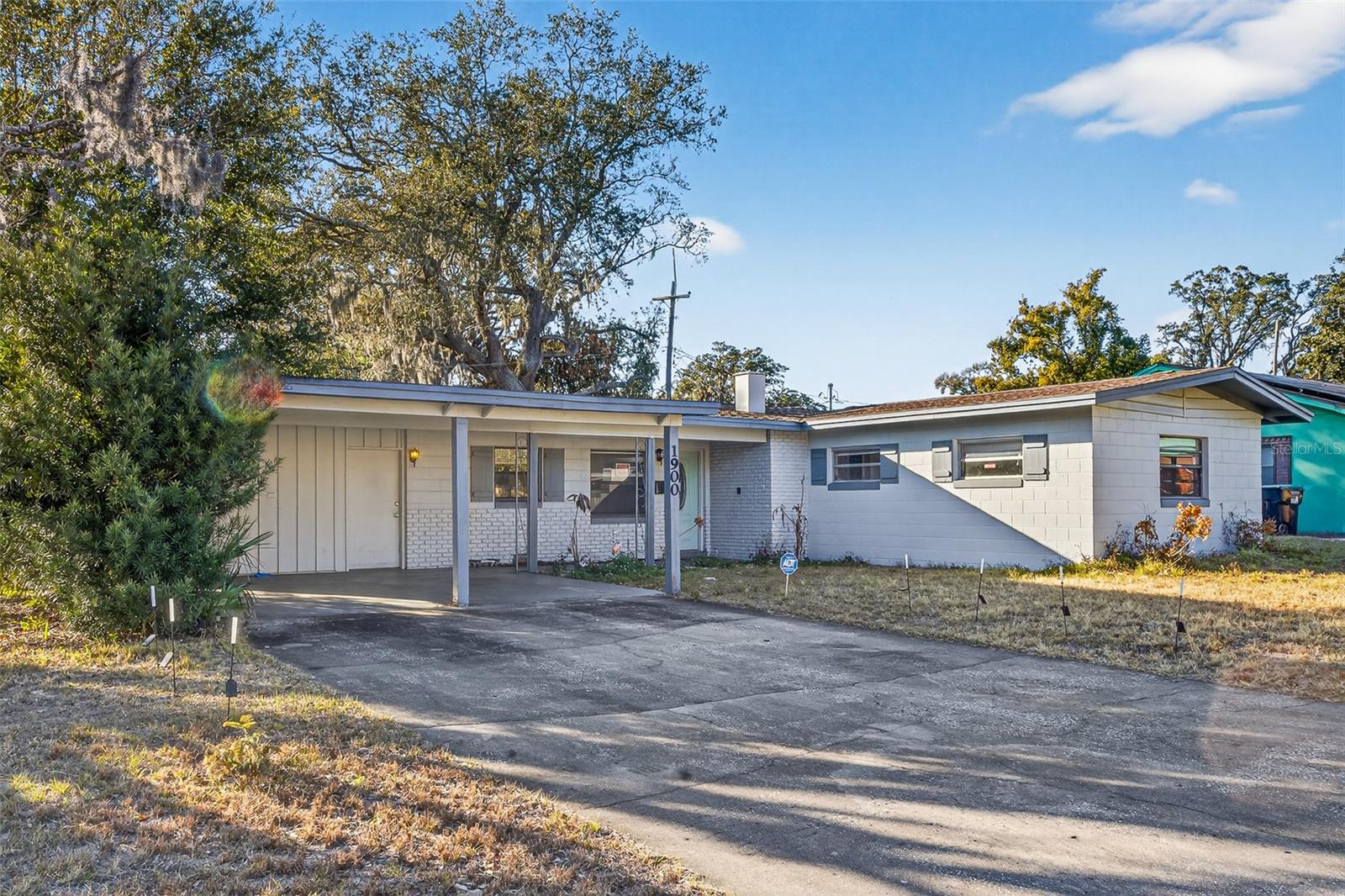 Single Family Residence em ORLANDO, FL - Daniel Dourado