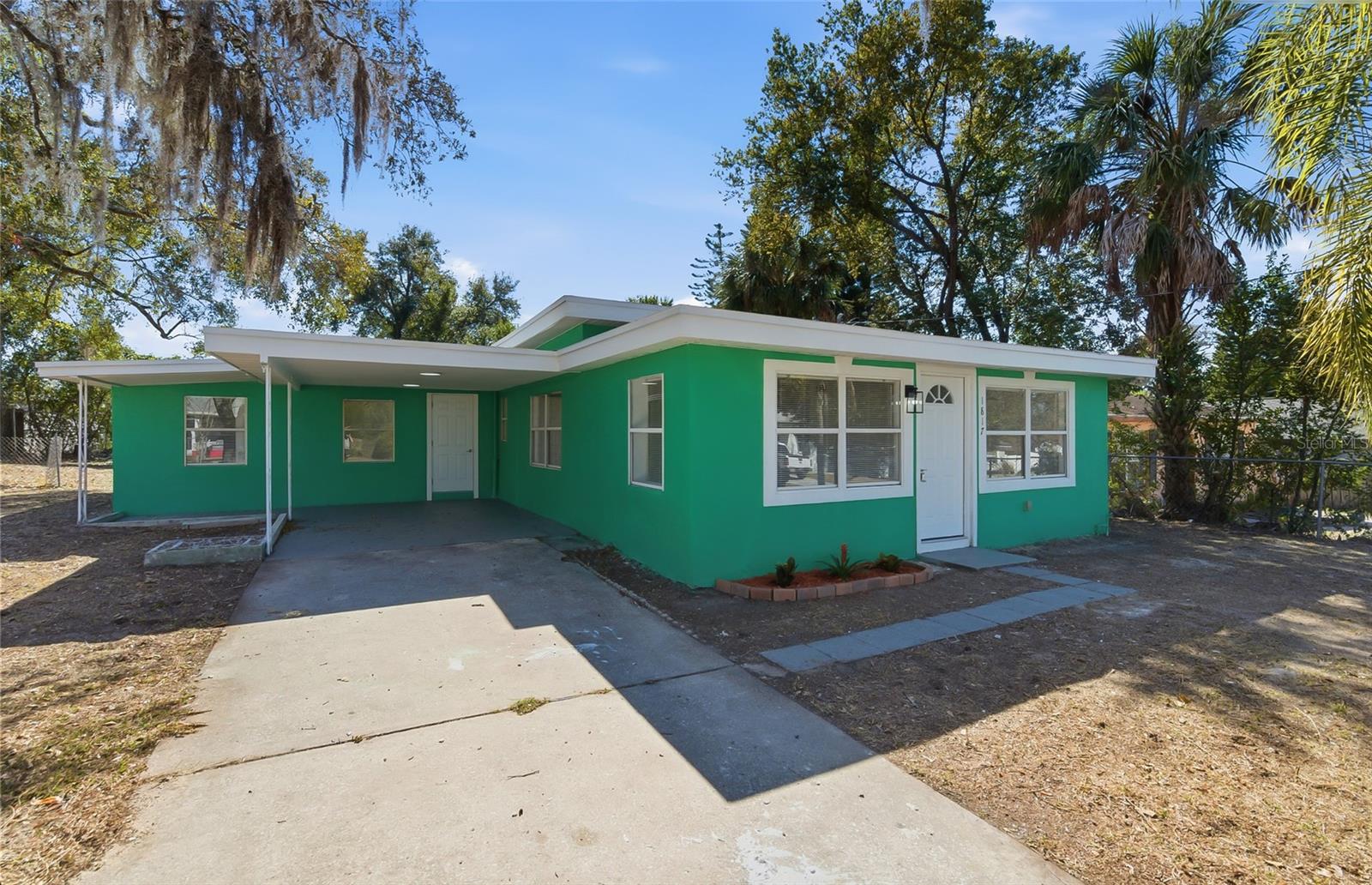 Single Family Residence em TAMPA, FL - Daniel Dourado