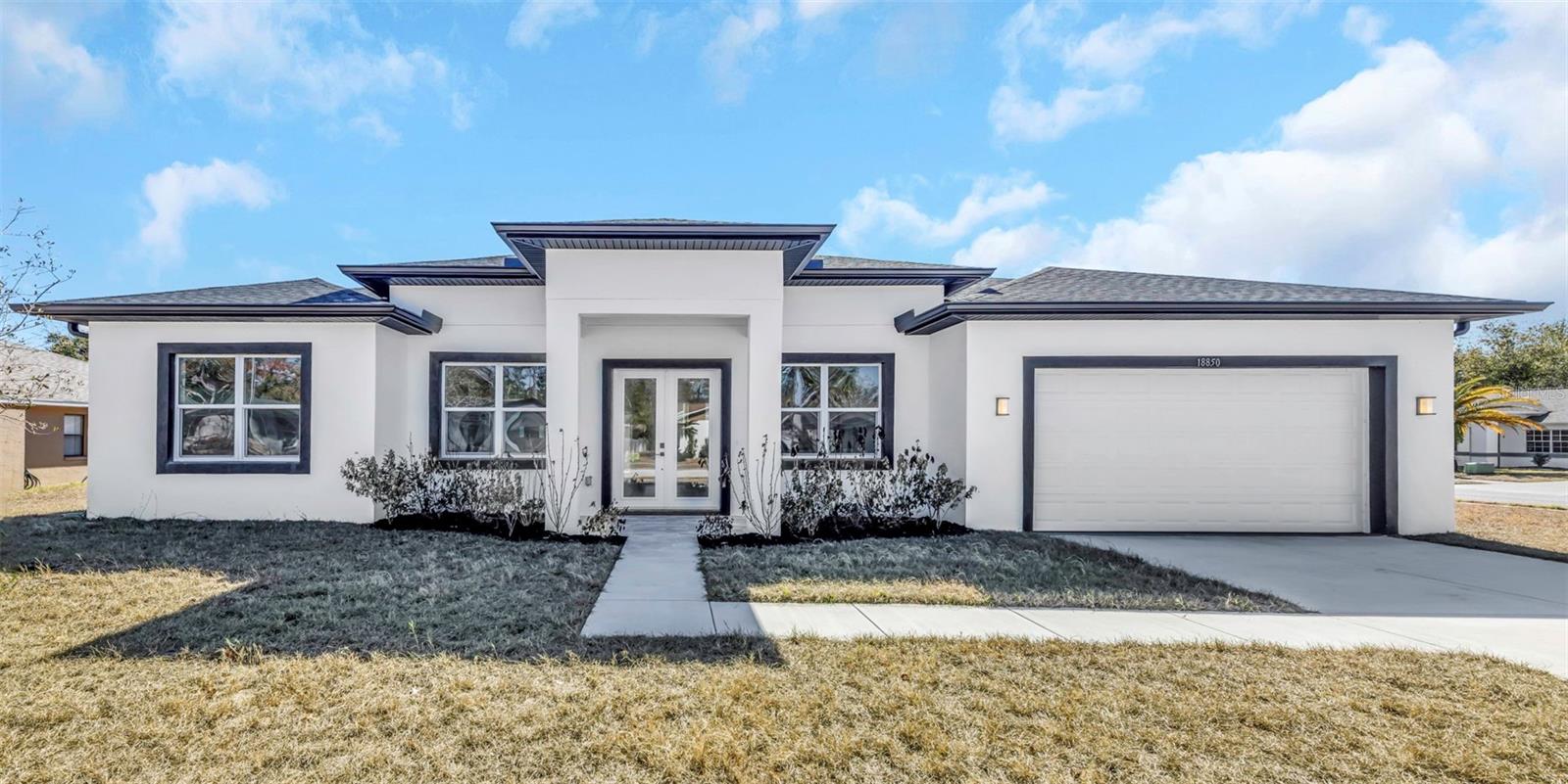 Single Family Residence em HUDSON, FL - Daniel Dourado