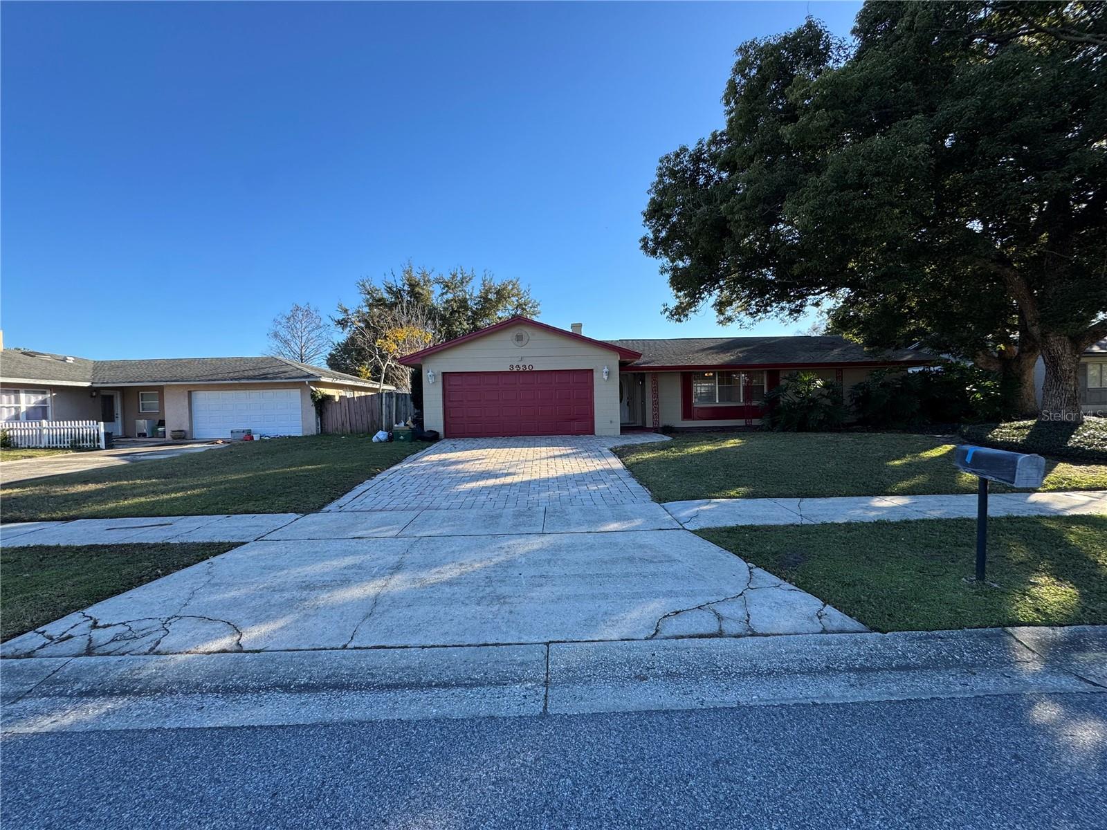 Single Family Residence em WINTER PARK, FL - Daniel Dourado