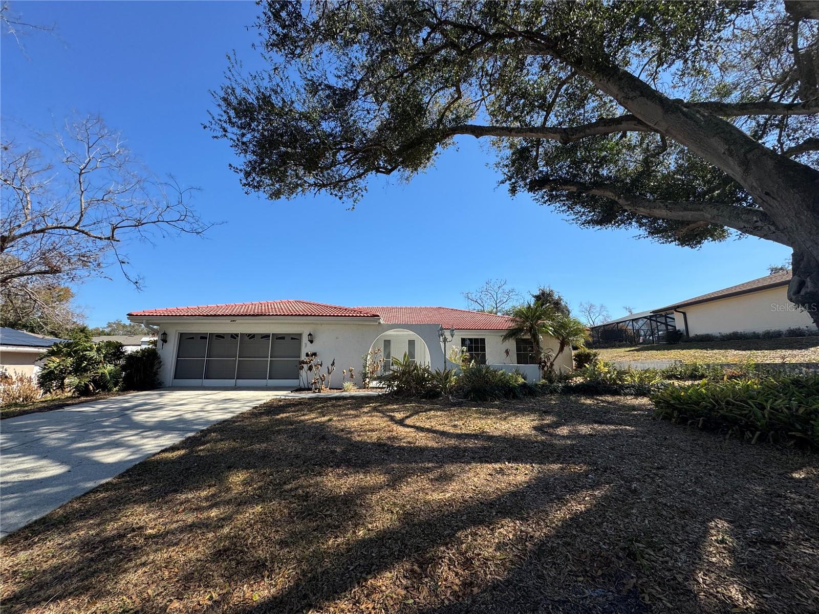 Single Family Residence em WINTER HAVEN, FL - Daniel Dourado