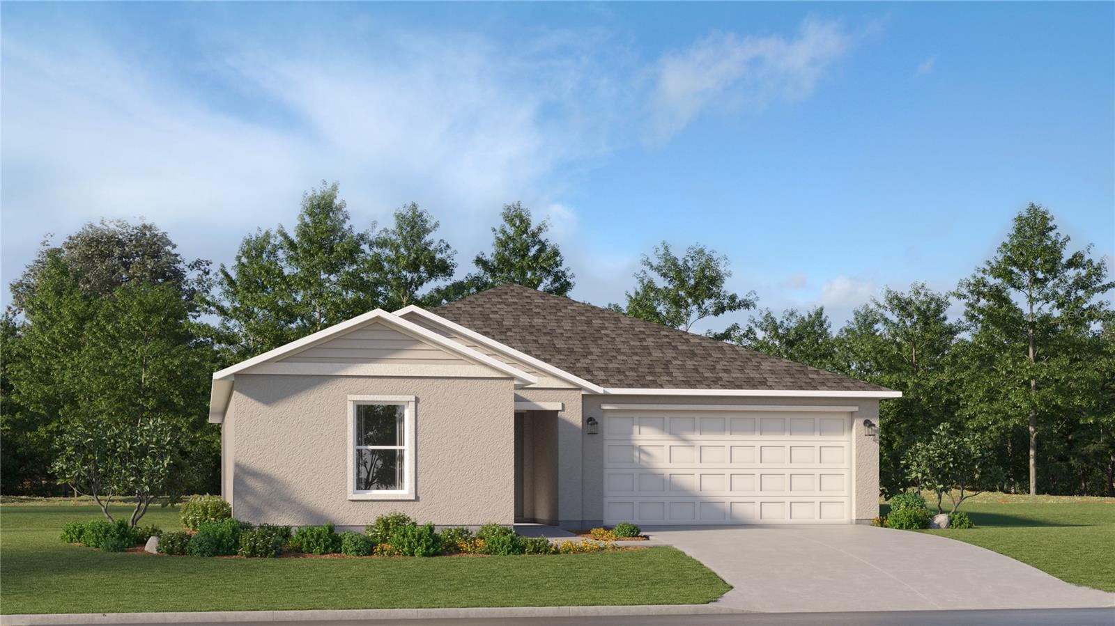 Single Family Residence em PORT CHARLOTTE, FL - Daniel Dourado