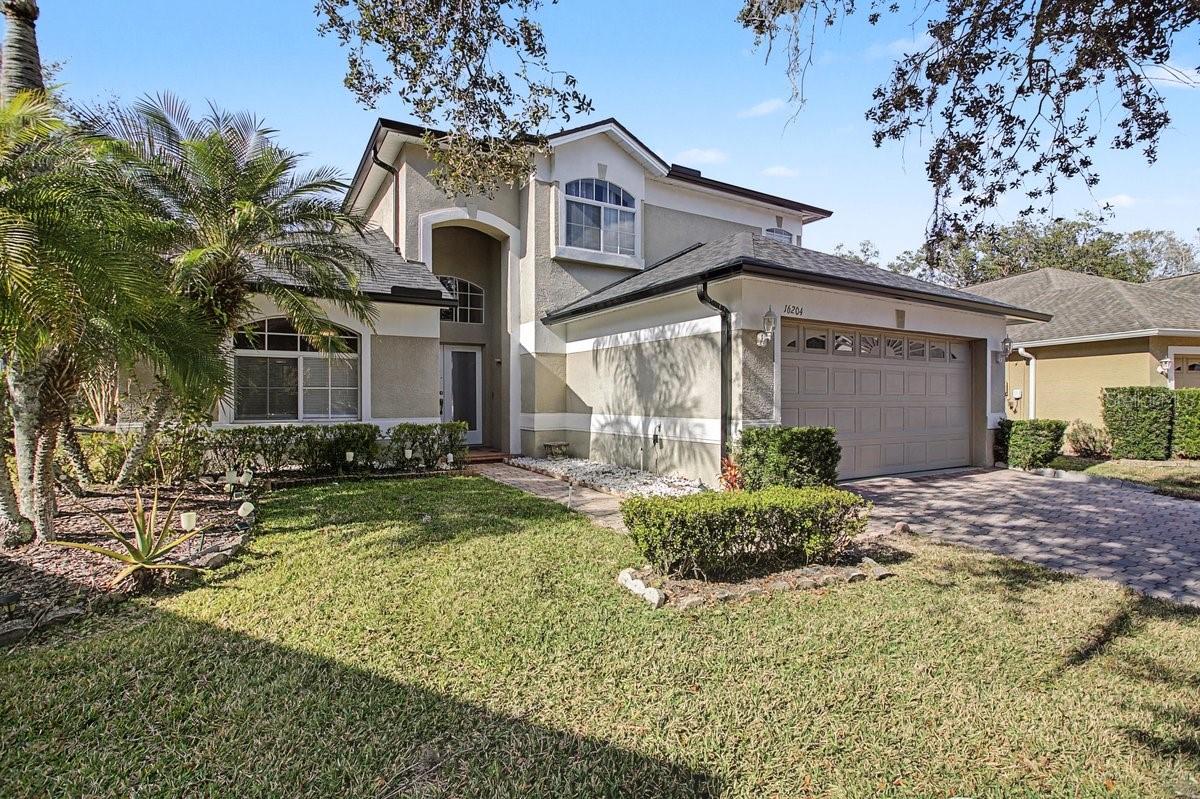 Single Family Residence em TAMPA, FL - Daniel Dourado