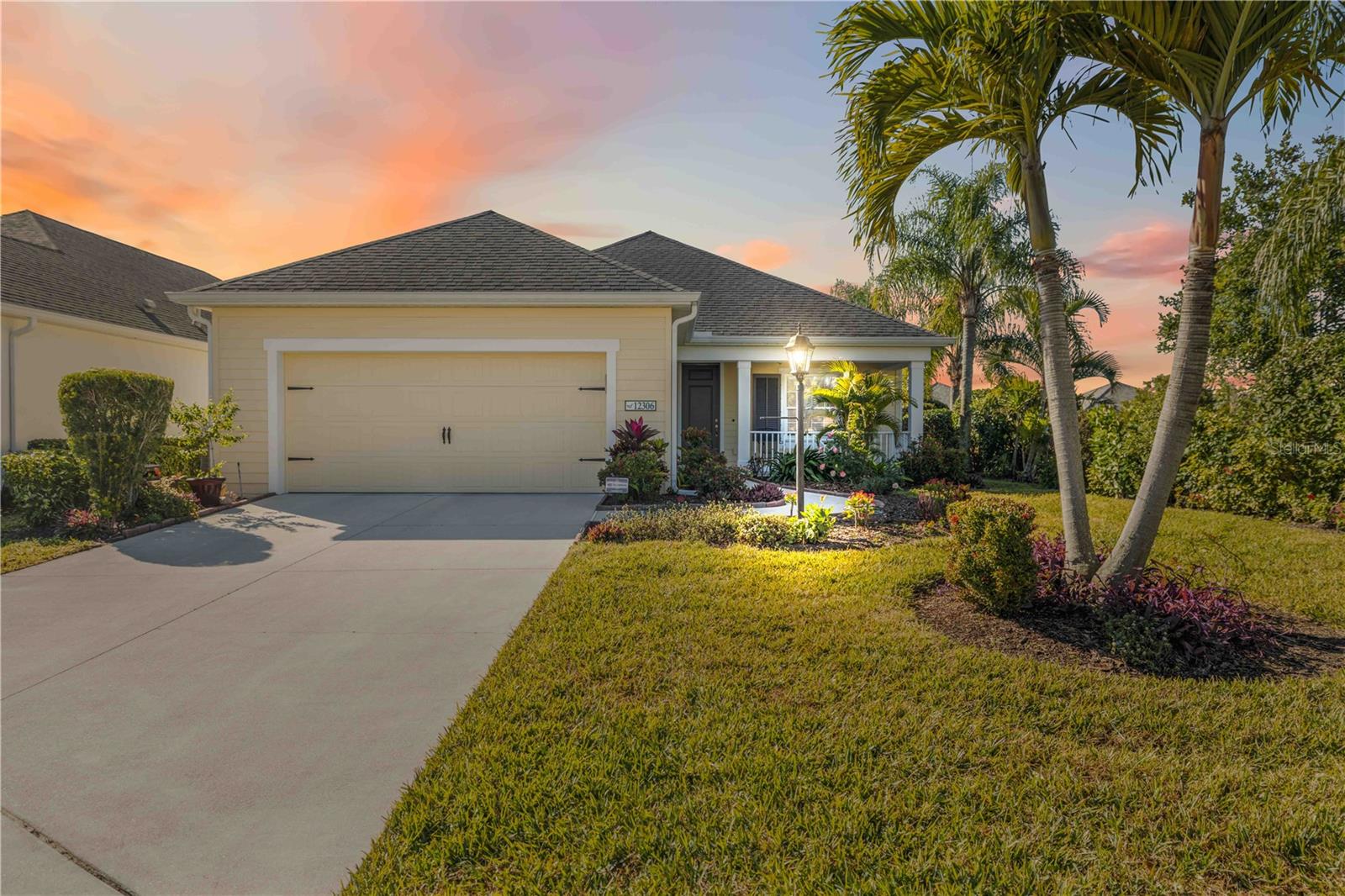 Single Family Residence em BRADENTON, FL - Daniel Dourado
