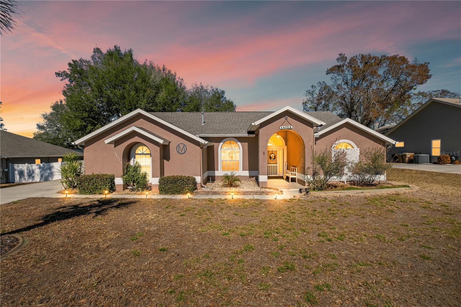 Single Family Residence em CLERMONT, FL - Daniel Dourado