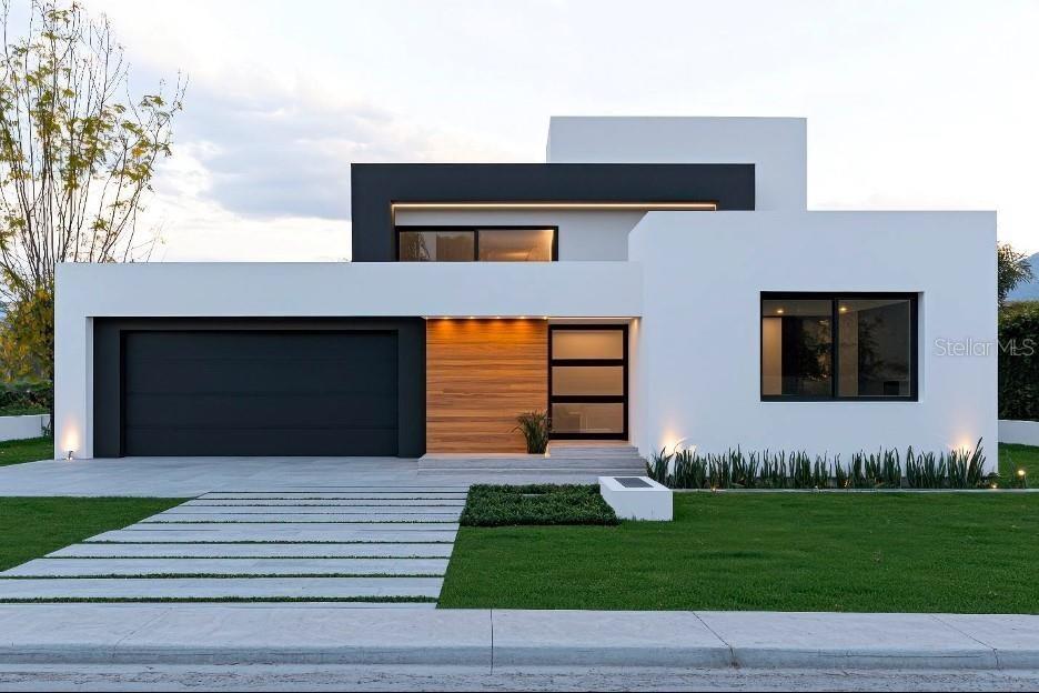 Single Family Residence in SEBRING, FL - Daniel Dourado