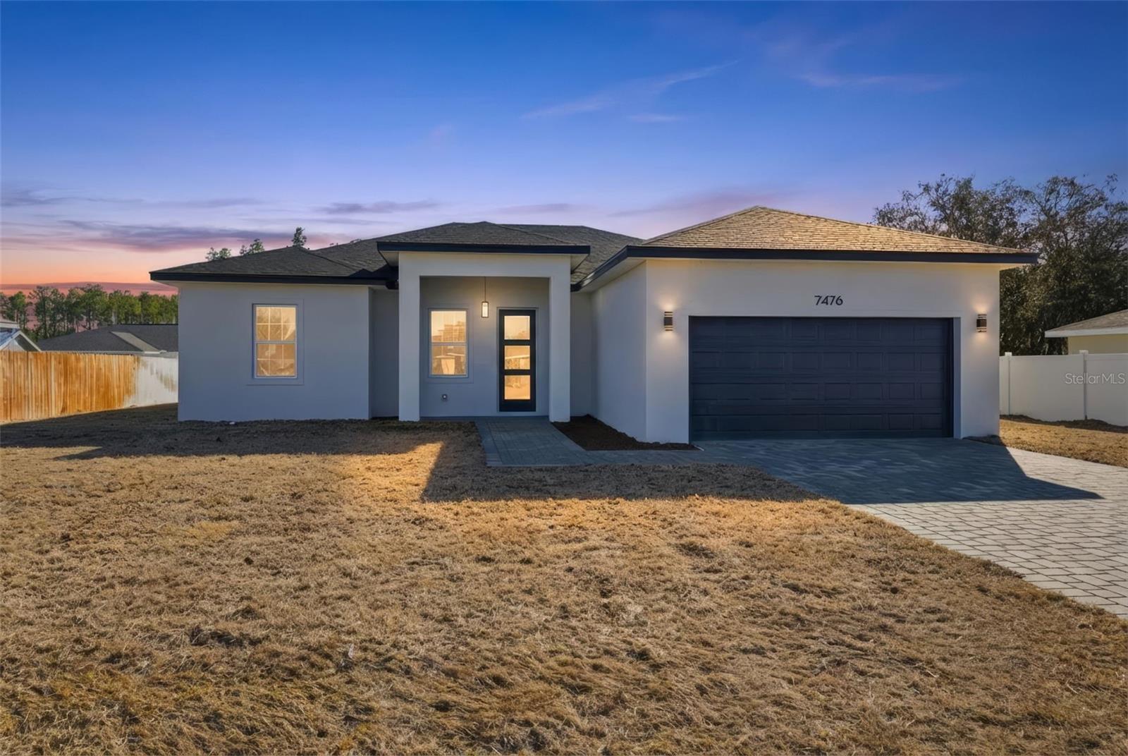 Single Family Residence in OCALA, FL - Daniel Dourado