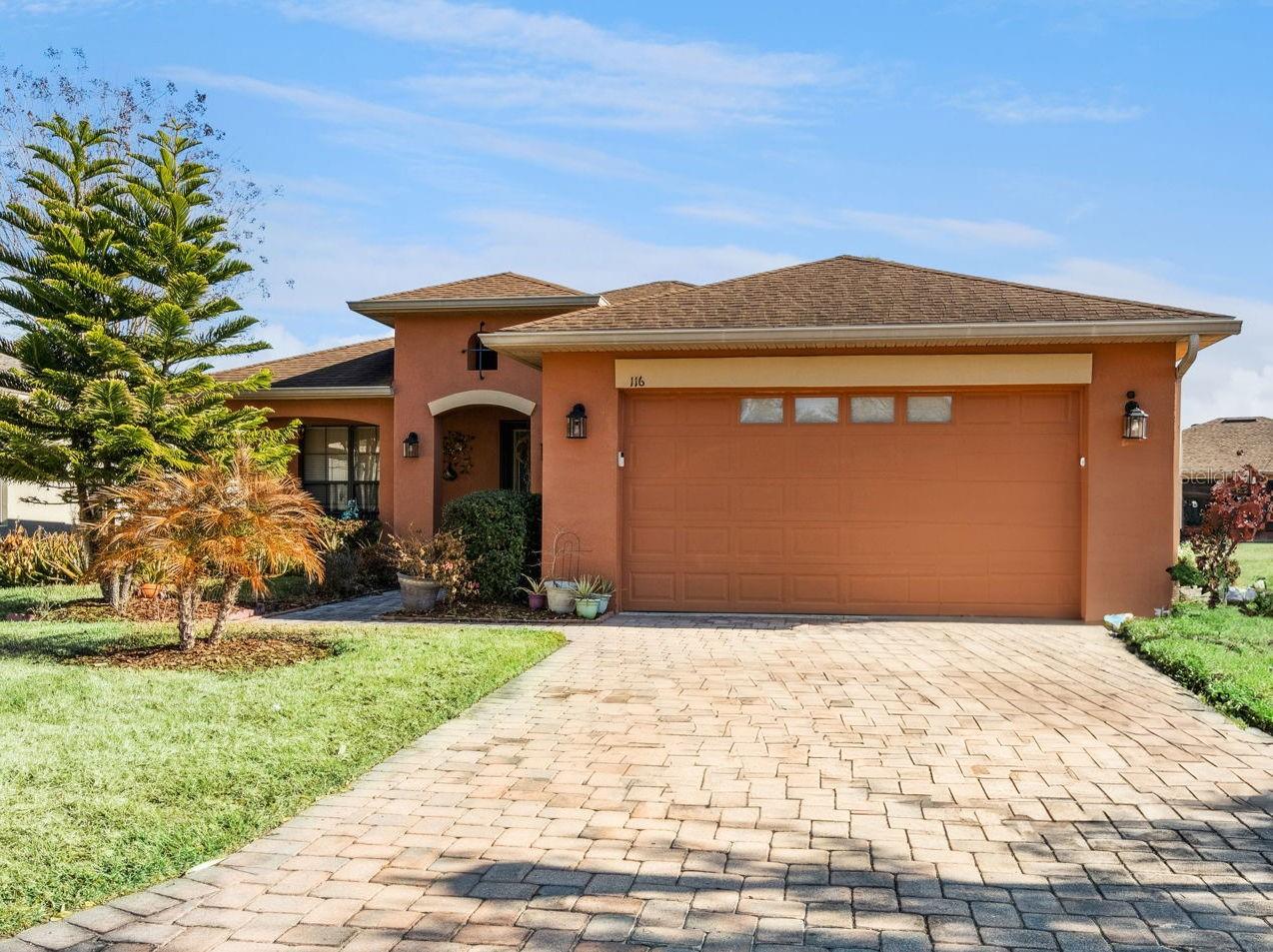 Single Family Residence em KISSIMMEE, FL - Daniel Dourado